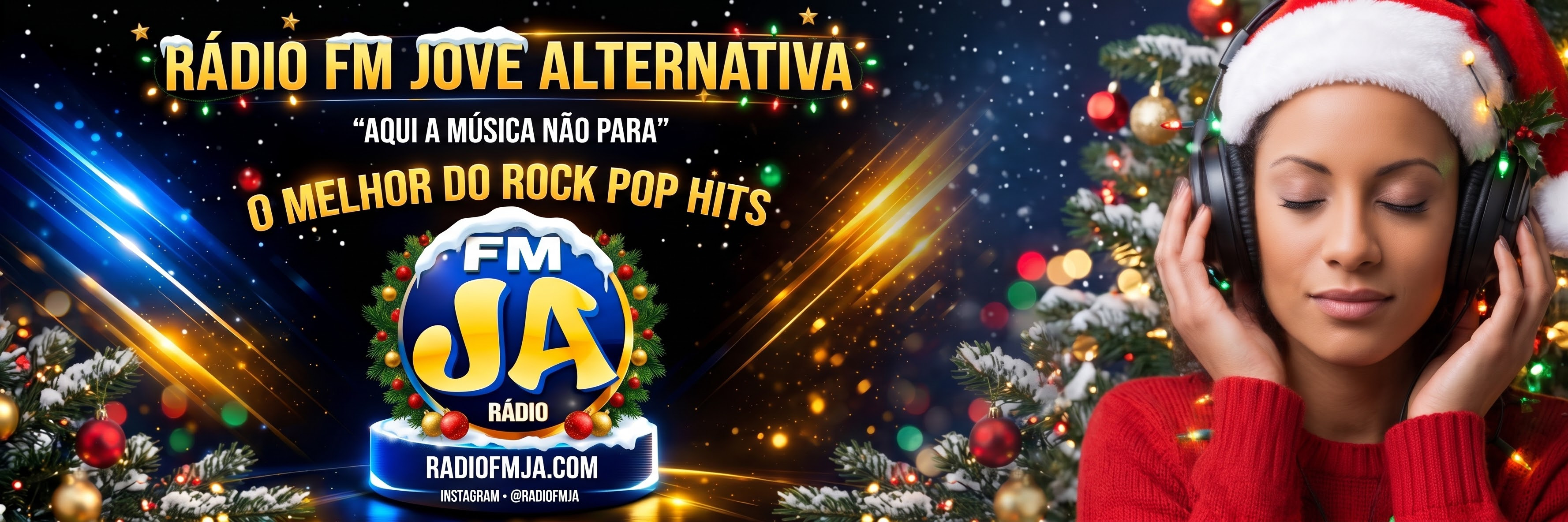 O MELHOR DO POP ROCK HITS VOCÊ OUVE AQUI